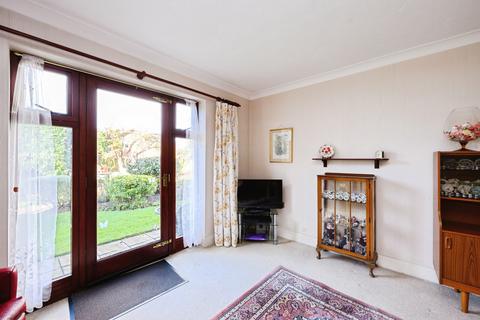 2 bedroom terraced house for sale, Church Road, Great Bookham, Leatherhead, Surrey, KT23