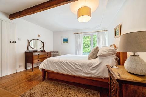 undefined, Little Petherick, Wadebridge, Cornwall, PL27