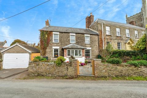 undefined, Churchtown, St. Issey, Wadebridge, Cornwall, PL27