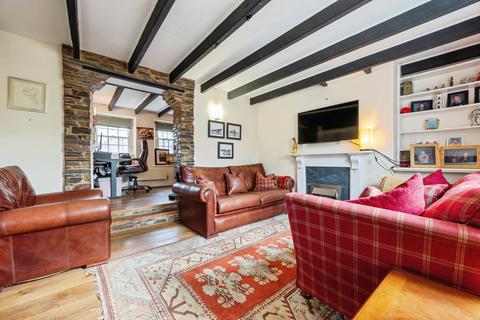 undefined, Churchtown, St. Issey, Wadebridge, Cornwall, PL27