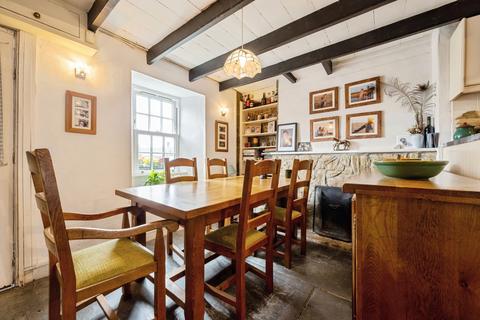 undefined, Churchtown, St. Issey, Wadebridge, Cornwall, PL27