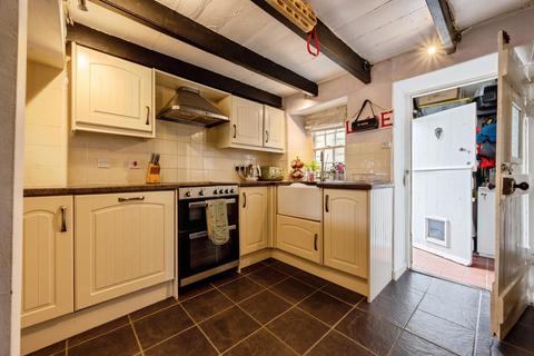 undefined, Churchtown, St. Issey, Wadebridge, Cornwall, PL27