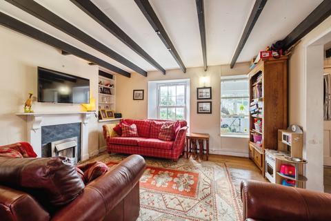 undefined, Churchtown, St. Issey, Wadebridge, Cornwall, PL27