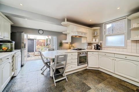 undefined, Kingston Road, Leatherhead, Surrey, KT22