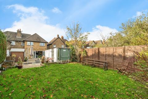 undefined, Kingston Road, Leatherhead, Surrey, KT22