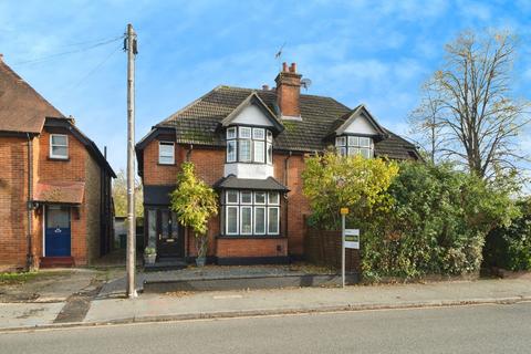 undefined, Kingston Road, Leatherhead, Surrey, KT22