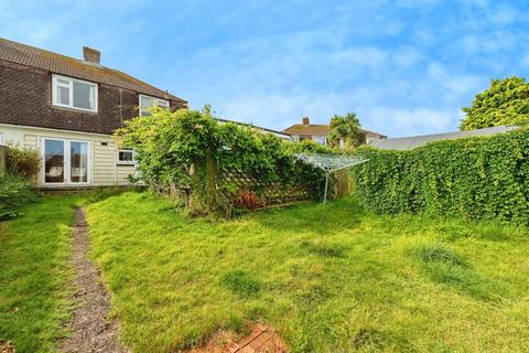 4 bedroom semi-detached house for sale, Drake Road, Padstow, Cornwall, PL28