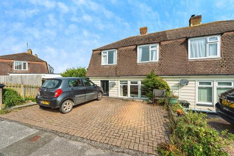 4 bedroom semi-detached house for sale, Drake Road, Padstow, Cornwall, PL28