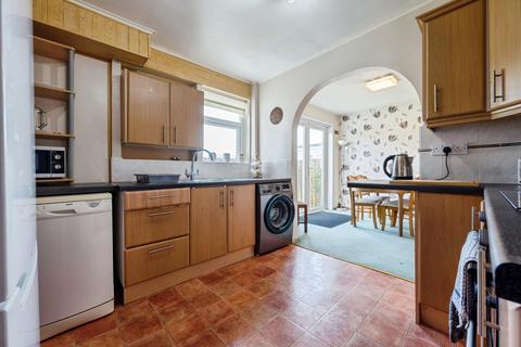 4 bedroom semi-detached house for sale, Drake Road, Padstow, Cornwall, PL28