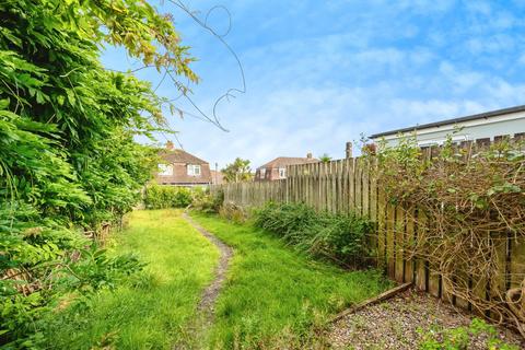 4 bedroom semi-detached house for sale, Drake Road, Padstow, Cornwall, PL28