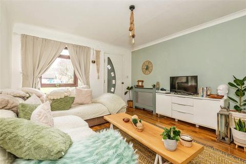 Elmcroft, Great Bookham, Surrey, KT23