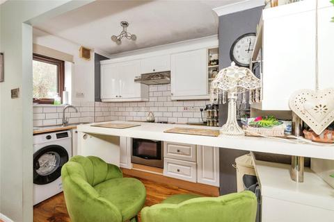 1 bedroom terraced house for sale, Elmcroft, Great Bookham, Surrey, KT23