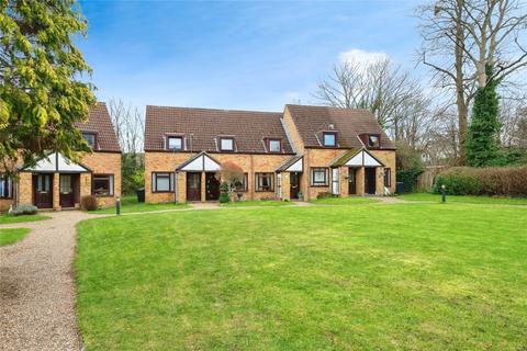 1 bedroom terraced house for sale, Elmcroft, Great Bookham, Surrey, KT23
