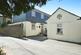 West Street, St. Columb, Cornwall, TR9