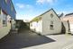 West Street, St. Columb, Cornwall, TR9 photo 2