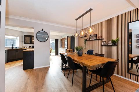 undefined, Cock Lane, Fetcham, Leatherhead, Surrey, KT22