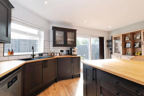 undefined, Cock Lane, Fetcham, Leatherhead, Surrey, KT22
