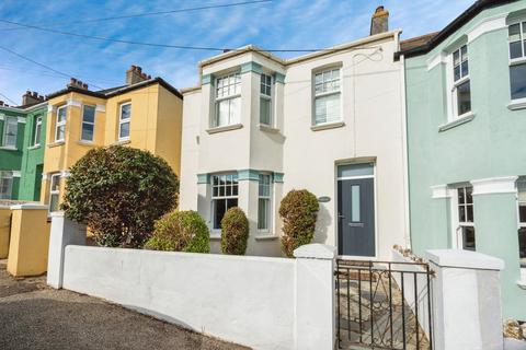 Glynn Road, Padstow, Cornwall, PL28