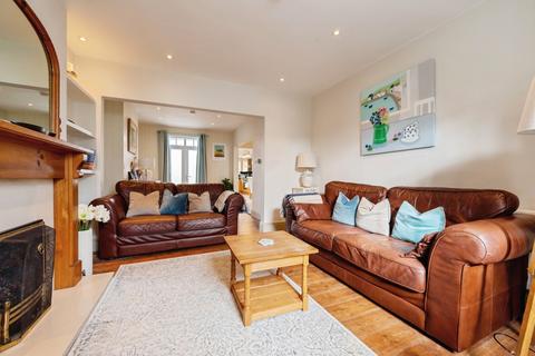 undefined, Glynn Road, Padstow, Cornwall, PL28