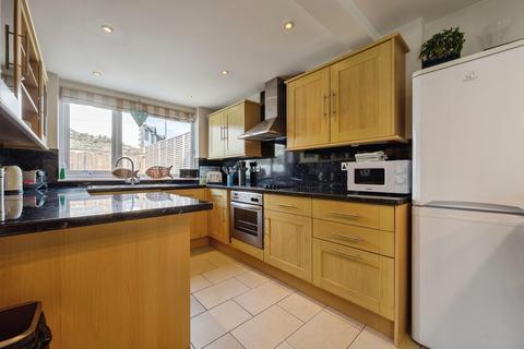 undefined, Glynn Road, Padstow, Cornwall, PL28