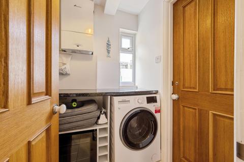 undefined, Glynn Road, Padstow, Cornwall, PL28
