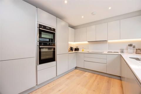 3 bedroom detached house for sale, Hellandbridge, Bodmin, Cornwall, PL30