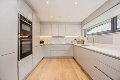 3 bedroom detached house for sale, Hellandbridge, Bodmin, Cornwall, PL30