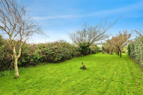 4 bedroom bungalow for sale, St. Merryn, Padstow, Cornwall, PL28