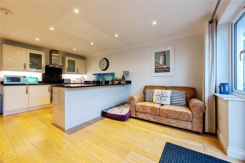 4 bedroom bungalow for sale, St. Merryn, Padstow, Cornwall, PL28