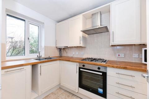 undefined, Elmer Mews, Fetcham, Leatherhead, Surrey, KT22