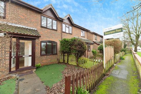 undefined, Elmer Mews, Fetcham, Leatherhead, Surrey, KT22