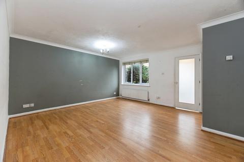 undefined, Elmer Mews, Fetcham, Leatherhead, Surrey, KT22