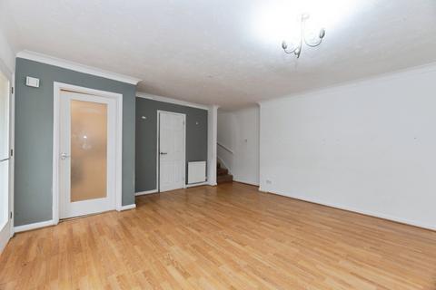 undefined, Elmer Mews, Fetcham, Leatherhead, Surrey, KT22