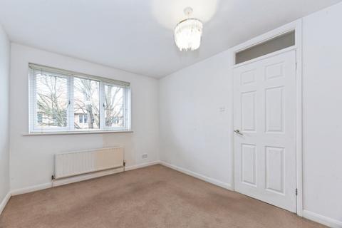 undefined, Elmer Mews, Fetcham, Leatherhead, Surrey, KT22