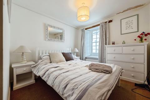 4 bedroom terraced house for sale, Duke Street, Padstow, Cornwall, PL28