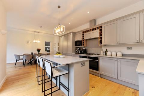 undefined, Randalls Road, Leatherhead, Surrey, KT22
