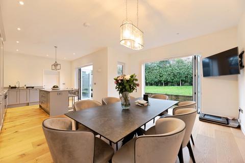undefined, Randalls Road, Leatherhead, Surrey, KT22