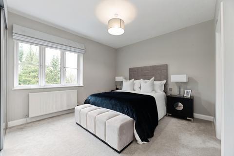 undefined, Randalls Road, Leatherhead, Surrey, KT22