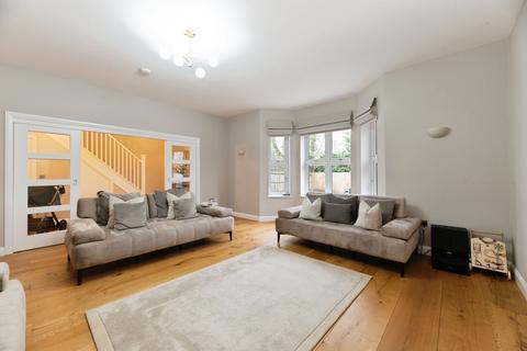 undefined, Randalls Road, Leatherhead, Surrey, KT22