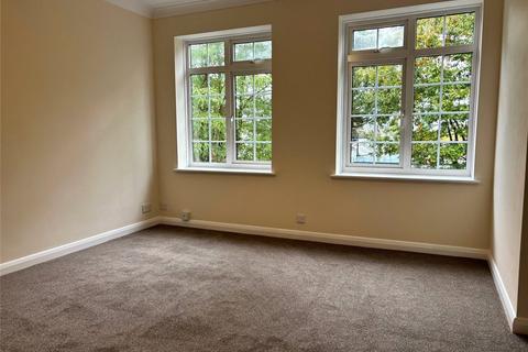undefined, Epsom Road, Leatherhead, Surrey, KT22