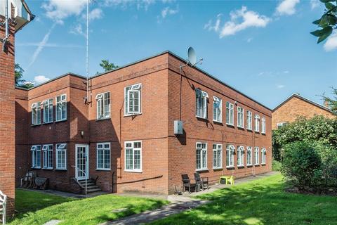 undefined, Epsom Road, Leatherhead, Surrey, KT22