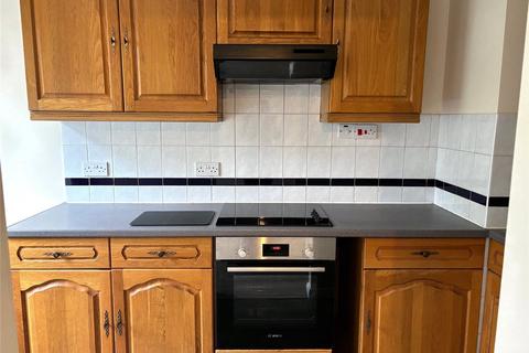 undefined, Epsom Road, Leatherhead, Surrey, KT22