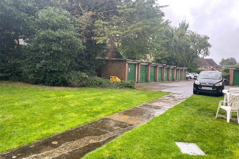 undefined, Epsom Road, Leatherhead, Surrey, KT22