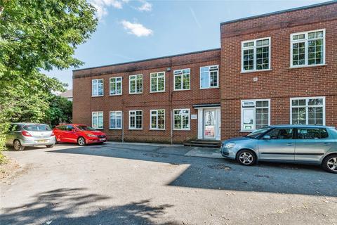 undefined, Epsom Road, Leatherhead, Surrey, KT22