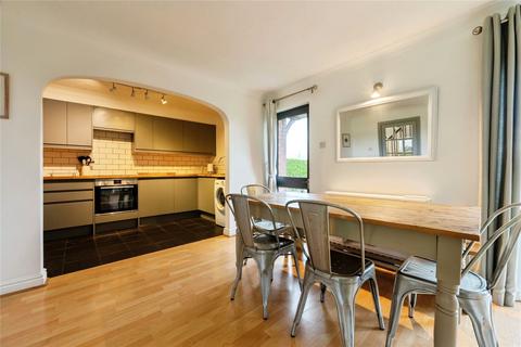 3 bedroom barn conversion for sale, St. Minver, Wadebridge, Cornwall, PL27