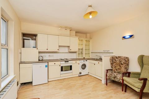 undefined, Church Road, Leatherhead, Surrey, KT22
