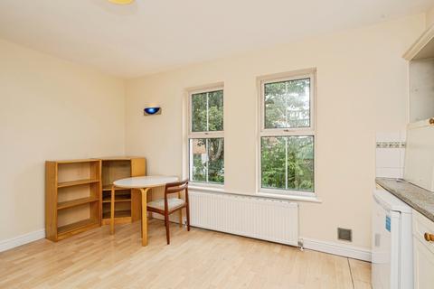 undefined, Church Road, Leatherhead, Surrey, KT22
