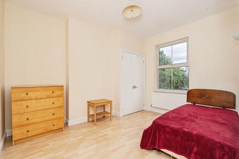 undefined, Church Road, Leatherhead, Surrey, KT22