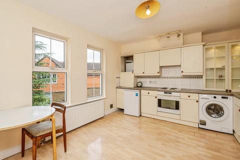 Church Road, Leatherhead, Surrey, KT22