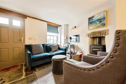 undefined, Church Street, Padstow, Cornwall, PL28